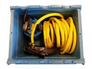 Afbeelding - 600438220200309-jpg